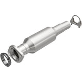 MagnaFlow 04-06 Toyota Sienna 3.3L Direct Fit Converter