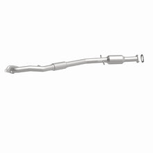 Load image into Gallery viewer, MagnaFlow 13-15 Malibu 2.5 Direct Fit Converter