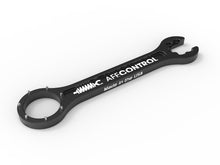Load image into Gallery viewer, aFe CONTROL Aluminum Coilover Rebuild Wrench