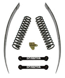 Skyjacker 3In 84-01 CHEROKEE XJ KIT