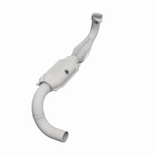 Load image into Gallery viewer, MagnaFlow 04-05 Ford F-150 5.4L Direct Fit Converter