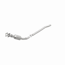 Load image into Gallery viewer, MagnaFlow 96-00 Dodge Caravan 2.4L Direct Fit Converter