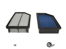 Load image into Gallery viewer, aFe Magnum FLOW OE Replacement Air Filter Kia Soul 12-19 L4-2.0L