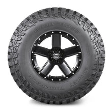Load image into Gallery viewer, Mickey Thompson Baja Boss Tire - 35X12.50R17LT 119Q D - 272562