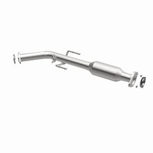 Load image into Gallery viewer, MagnaFlow 01-03 Toyota Sienna 3.0L Direct Fit Converter