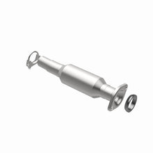 Load image into Gallery viewer, MagnaFlow 04-06 Toyota Sienna 3.3L Direct Fit Converter