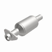Load image into Gallery viewer, MagnaFlow 94-95 S10/Sonoma 2.2L CA Direct Fit Converter