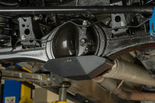 Load image into Gallery viewer, DV8 Offroad 24-26 Toyota Tacoma Rear Differential Skid Plate
