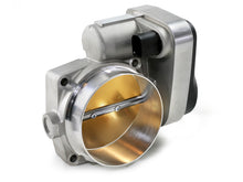 Load image into Gallery viewer, aFe 08-12 Dodge Challenger / 06-12 Dodge Charger 90mm Throttle Body