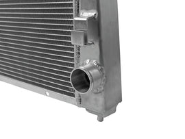 aFe BladeRunner Radiator Dodge Trucks 04-09 V8-5.7L HEMI