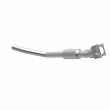 Load image into Gallery viewer, MagnaFlow 11-14 Chrysler 200 2.4L OEM Underbody Direct Fit Converter