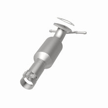 Load image into Gallery viewer, MagnaFlow 16-17 Chevrolet Cruze 1.4L California Grade CARB Compliant Direct-Fit Catalytic Converter