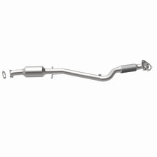 Load image into Gallery viewer, MagnaFlow 11-15 Chevrolet Cruze 1.8L Direct Fit Converter