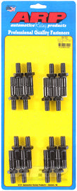 ARP BB Chevy .496cu Rocker Arm Stud Kit