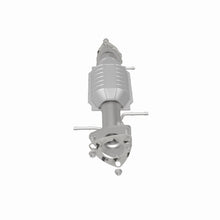 Load image into Gallery viewer, MagnaFlow 96-98 Chevrolet S10 4.3L Direct Fit Converter