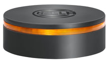 Load image into Gallery viewer, Hella LED Rotating Beacon 2RL - Amber
