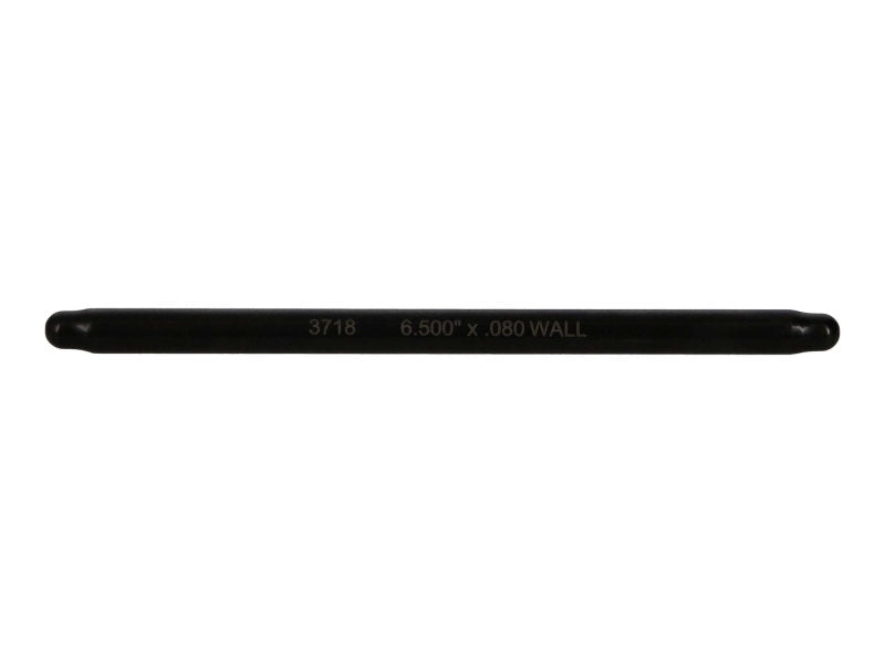 Manley Swedged End Pushrods .135in. wall 8.450 Length 4130 Chrome Moly (Single)