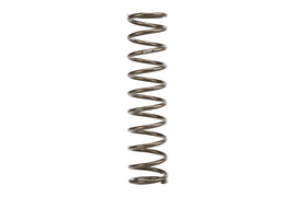 Eibach ERS 18in L x 3.50in OD Platinum Rear Spring - 100 lbs/in