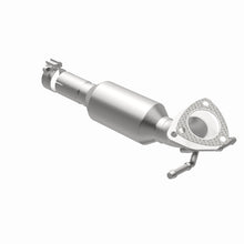 Load image into Gallery viewer, MagnaFlow 16-17 Chevrolet Cruze 1.4L California Grade CARB Compliant Direct-Fit Catalytic Converter