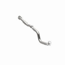 Load image into Gallery viewer, MagnaFlow 2003 GMC Savana 3500 6.0L Direct Fit Converter