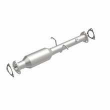 Load image into Gallery viewer, MagnaFlow 96-03 Chevrolet S10 2.2L Direct Fit Converter
