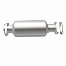 Load image into Gallery viewer, MagnaFlow Mazda/Nissan CA Direct Fit Converter
