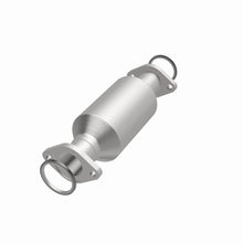 Load image into Gallery viewer, MagnaFlow 83-95 Toyota CA Direct Fit Converter
