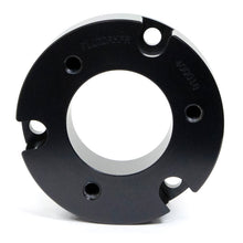 Load image into Gallery viewer, Fluidampr 11-26 Ford 6.7L Power Stroke Dry Sump Adapter