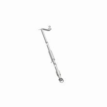 Load image into Gallery viewer, MagnaFlow Direct Fit Catalytic Converter OEM 04-06 Mitsubishi Galant V6 3.8L Underbody