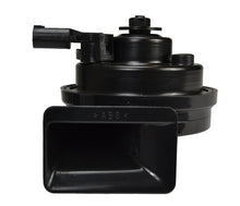 Load image into Gallery viewer, Hella Twin Trumpet Horn Kit 12V - BMW