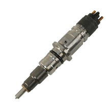 Load image into Gallery viewer, BD Diesel 22-24 Dodge RAM 2500/3500 6.7L Cummins High Output Stock Replacement Injector