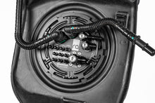 Load image into Gallery viewer, Radium Engineering 2020+ Chevy Corvette Fuel Hanger Surge Tank TI Automotive E5LM