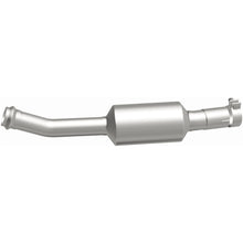 Load image into Gallery viewer, MagnaFlow 20-22 Ford Escape Rear Underbody 1.5L Direct Fit Converter