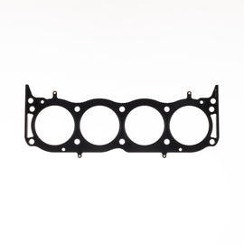 Cometic Rover 4.0/4.6L V8 .098in MLS Cylinder Head Gasket - 94mm Bore - 10 Bolt Head