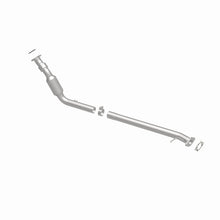 Load image into Gallery viewer, MagnaFlow 05-06 Chevrolet Uplander 3.5L Direct Fit Converter