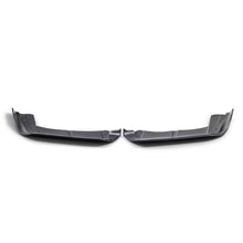 Load image into Gallery viewer, Seibon 24-25 Acura Integra Type S MB-Style Carbon Fiber Rear Lip