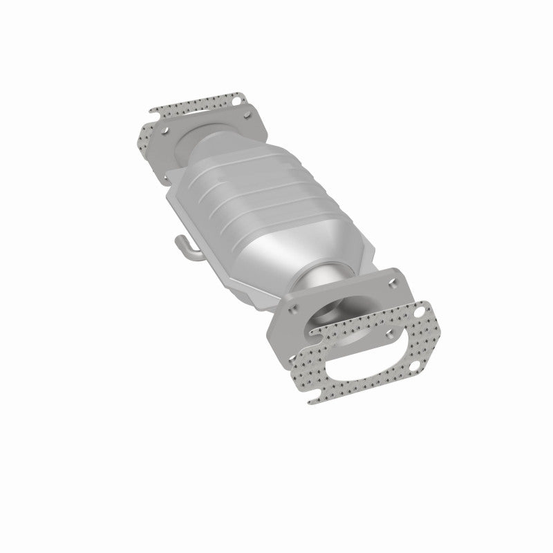 MagnaFlow 83-85 Camaro/Fbird 5.0L CA Direct Fit Converter