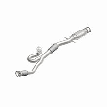 Load image into Gallery viewer, Magnaflow 16-19 Cadillac XTS/14-17 Chevy Impala 3.6L Calif Grade CARB Compliant DF Catalytic Conv