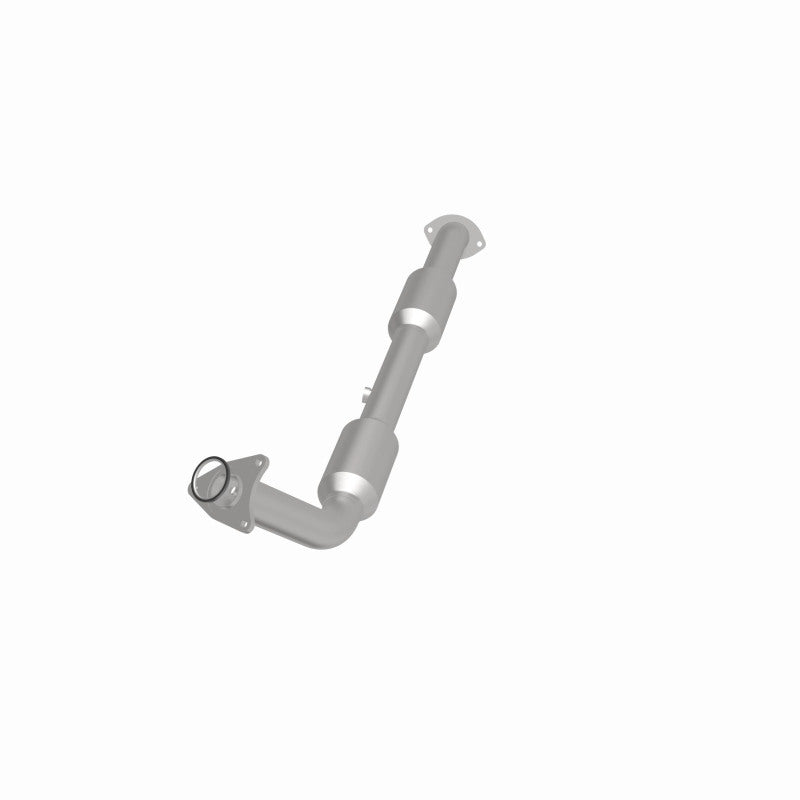 MagnaFlow 13-17 Lexus LX570 5.7L Direct Fit Converter
