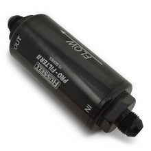Load image into Gallery viewer, Russell 10An 40 Micron Filter Assembly 75 Series Pro-Filter 2