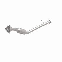 Load image into Gallery viewer, MagnaFlow 04-06 Saturn Vue 2.2L Direct Fit Converter