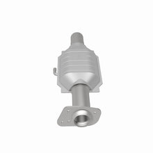 Load image into Gallery viewer, MagnaFlow 82-93 GM midsize CA Direct Fit Converter