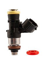 Load image into Gallery viewer, Fast Injector, Fast 242 Lb/Hr