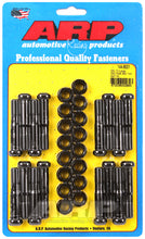 Load image into Gallery viewer, ARP Chrysler Small Block 318/340/360 Rod Bolt Kit