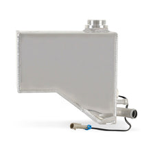 Load image into Gallery viewer, Mishimoto 01-07 Chevy/GMC 6.6L Duramax Degas Tank - Natural
