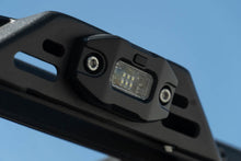 Load image into Gallery viewer, DV8 Offroad Elite Push Button Dome Light - White