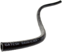 Load image into Gallery viewer, Gates 3/8in x 15 feet (Box) 225 PSI Barricade Fuel Injection Hose w/ GreenShield Technology
