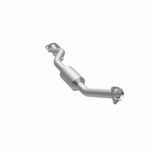 Load image into Gallery viewer, MagnaFlow 06-07 Chevrolet Trailblazer 4.2L Direct Fit Converter