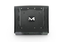 Load image into Gallery viewer, DV8 Offroad 15-20 F-150/17-21 F250/350 Digital Device Dash Mount