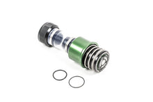 Load image into Gallery viewer, Radium Engineering Dry Break Dump Can Assembly, PRV